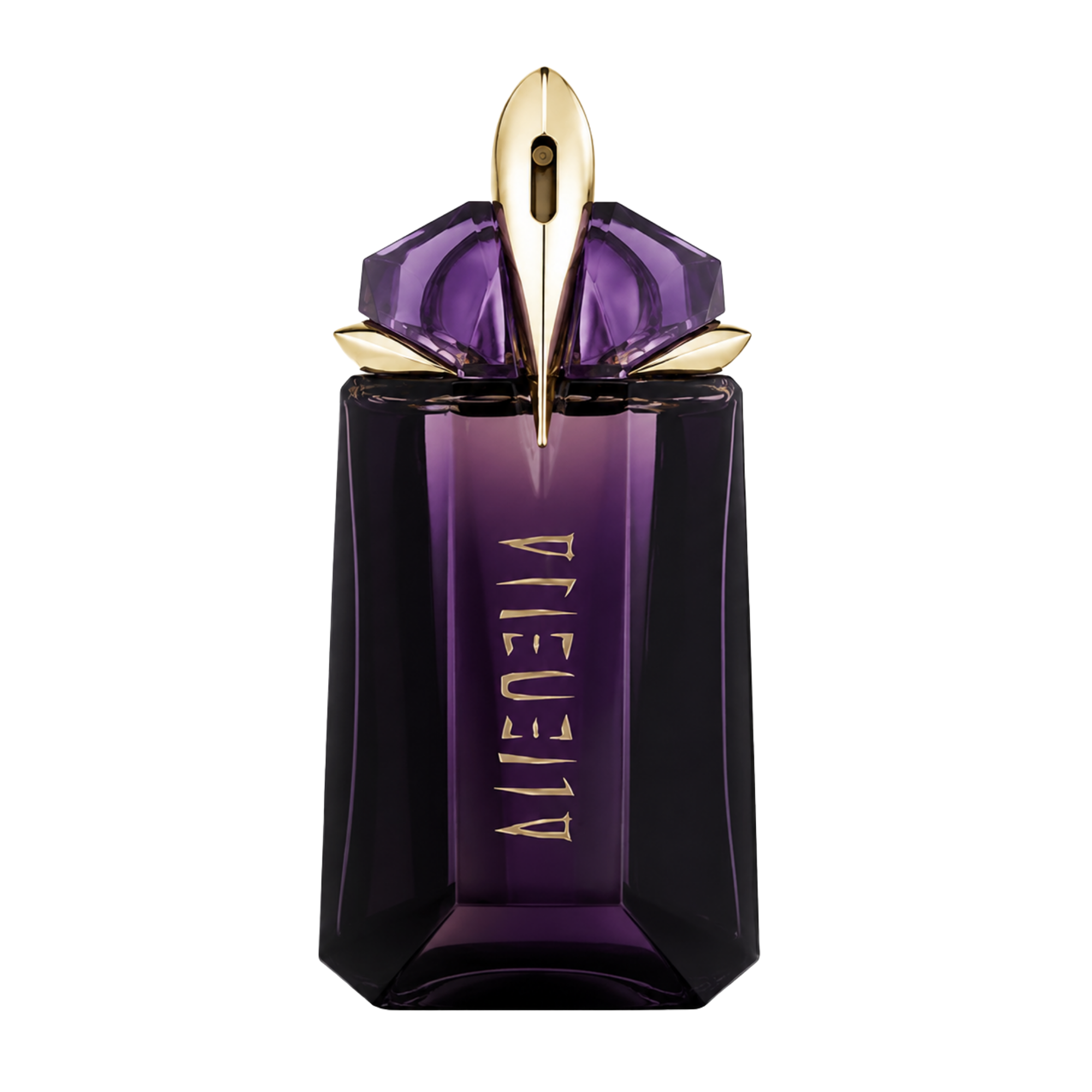 Thierry Mugler Alien EDP 2 oz EDP fragrance bottle — Maison Sève