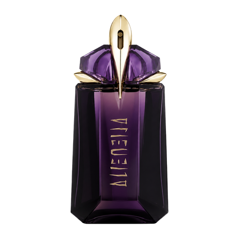 Thierry Mugler Alien EDP 2 oz EDP fragrance bottle — Maison Sève