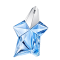 Thierry Mugler Angel EDP 2 oz EDP fragrance bottle — Maison Sève