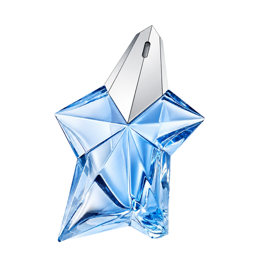 Thierry Mugler Angel EDP 2 oz EDP fragrance bottle — Maison Sève