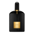 Black Orchid EDP bottle — Black Truffle, Black Orchid, Bergamot and Patchouli