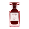 Lost Cherry EDP bottle — Black Cherry, Cherry Liqueur, Bitter Almond and Rose