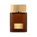 Tom Ford Noir Extreme EDP 3.4 oz EDP fragrance bottle — Maison Sève