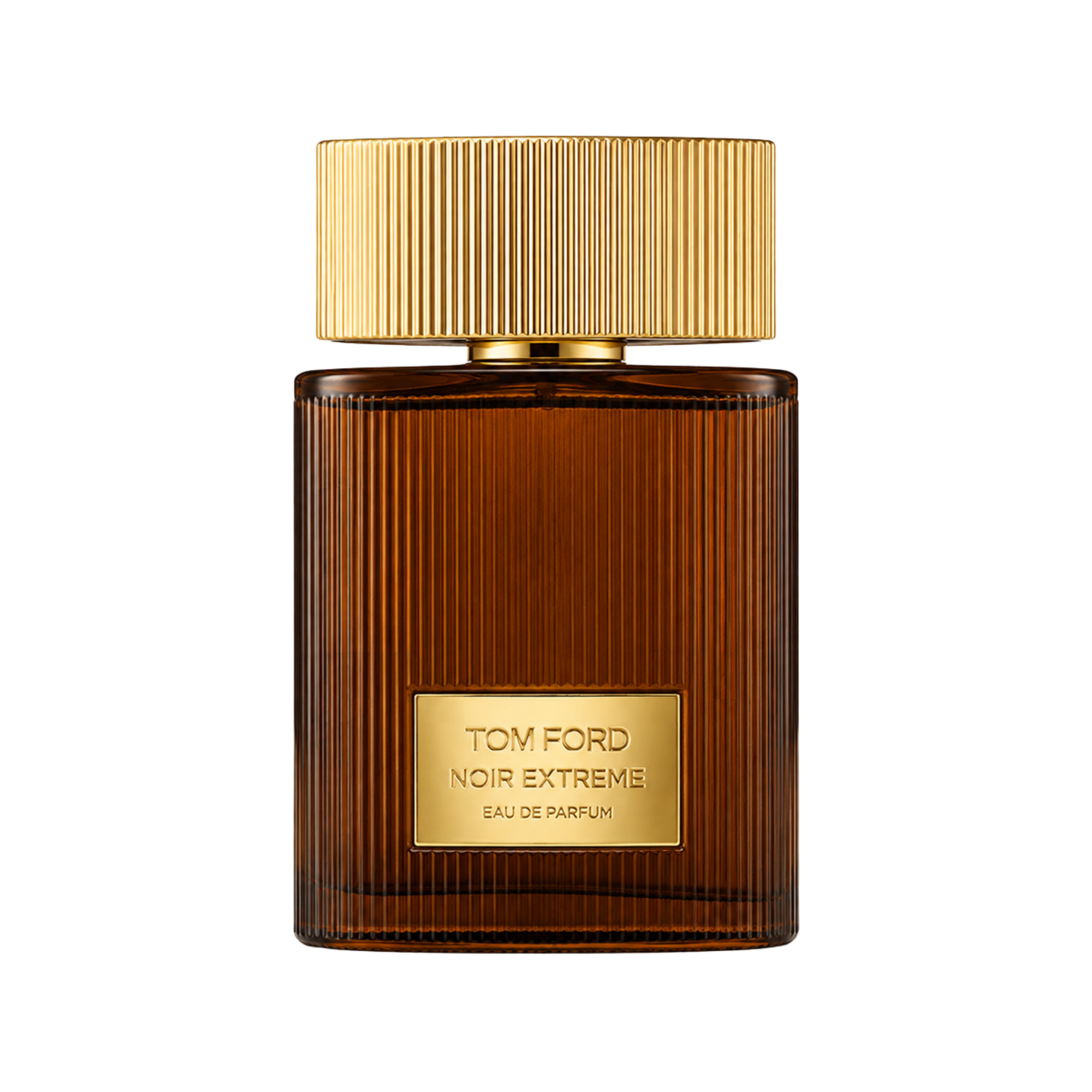 Tom Ford Noir Extreme EDP 3.4 oz EDP fragrance bottle — Maison Sève