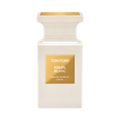 Tom Ford Soleil Blanc EDP 3.4 oz EDP fragrance bottle — Maison Sève