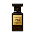 Tobacco Vanille EDP bottle — Tobacco Leaf, Spices, Vanilla and Tonka Bean