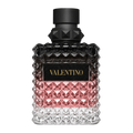 Valentino Donna Born in Roma Intense EDP 3.4 oz EDP Intense fragrance bottle — Maison Sève