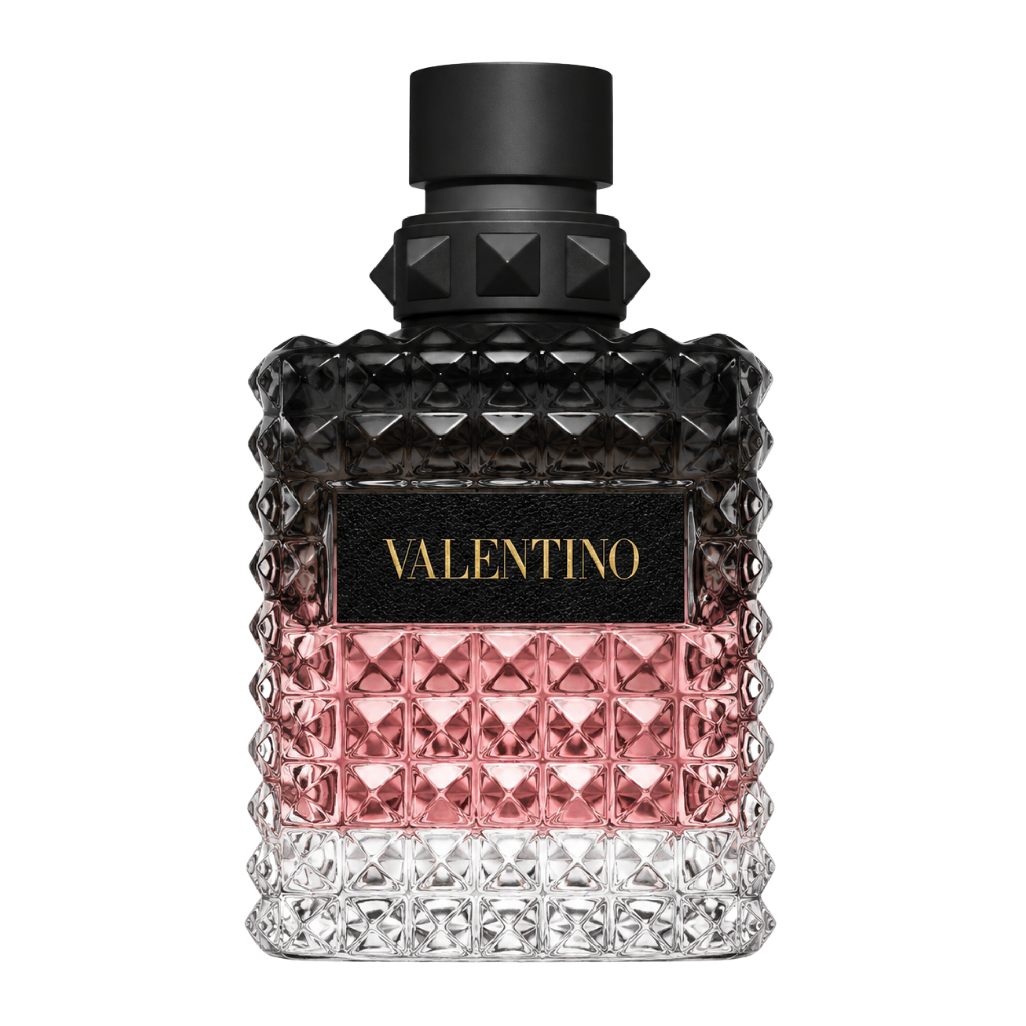 Valentino Donna Born in Roma Intense EDP 3.4 oz EDP Intense fragrance bottle — Maison Sève