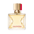 Valentino Voce Viva EDP 1 oz EDP fragrance bottle — Maison Sève