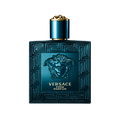 Versace Eros Parfum 3.4 oz Parfum fragrance bottle — Maison Sève