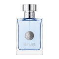 Pour Homme EDT bottle — Lemon, Bergamot, Neroli and Geranium