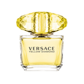 Versace Yellow Diamond EDT 3.0 oz EDT fragrance bottle — Maison Sève