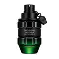 Viktor&Rolf Spicebomb Night Vision EDP 3.04 oz EDP fragrance bottle — Maison Sève